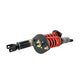 Pro-ST Coilovers (Front 8 kg/mm - Rear 6 kg/mm) <br> 2016+ Mazda MX-5 ND