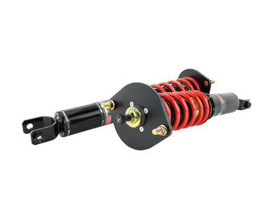 Pro-ST Coilovers (Front 8 kg/mm - Rear 6 kg/mm) <br> 2016+ Mazda MX-5 ND