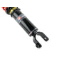 Pro-ST Coilovers (Front 8 kg/mm - Rear 6 kg/mm) <br> 2016+ Mazda MX-5 ND
