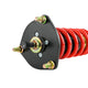 Pro-ST Coilovers (Front 8 kg/mm - Rear 6 kg/mm) <br> 2016+ Mazda MX-5 ND
