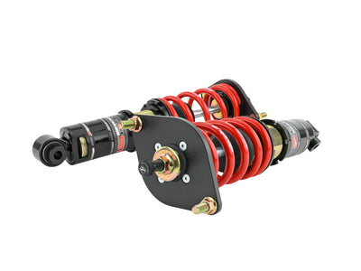 Pro-ST Coilovers <br> 13-20 Subaru BRZ, Scion FRS, Toyota FT86