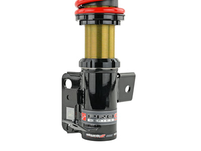Pro-ST Coilovers <br> 13-20 Subaru BRZ, Scion FRS, Toyota FT86