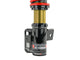 Pro-ST Coilovers <br> 13-20 Subaru BRZ, Scion FRS, Toyota FT86