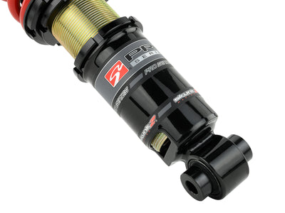 Pro-ST Coilovers <br> 13-20 Subaru BRZ, Scion FRS, Toyota FT86