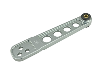 Titanium Hard Anodized Rear Lower Control Arm <br> 02-06 Element/02-06 Acura RSX