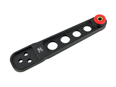 Rear Lower Control Arm (Black Series) <br> 01-05 Honda Civic