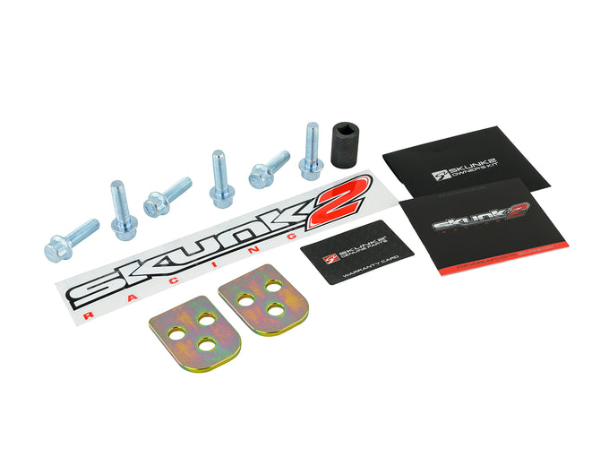Gold Anodized Rear Lower Control Arm <br> 01-05 Honda Civic