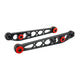 Black Series Lower Control Arm <br> 96-00 Honda Civic