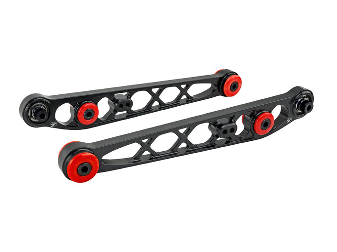 Black Series Lower Control Arm <br> 96-00 Honda Civic