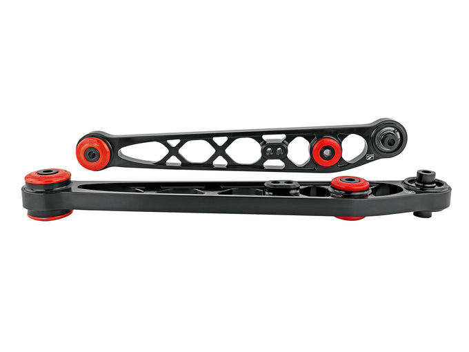 Black Series Lower Control Arm <br> 96-00 Honda Civic