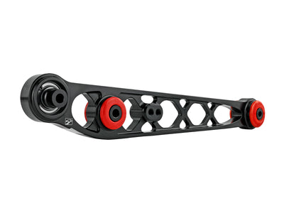 Black Series Lower Control Arm <br> 96-00 Honda Civic