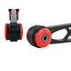 Black Series Lower Control Arm <br> 96-00 Honda Civic
