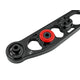 Black Series Lower Control Arm <br> 96-00 Honda Civic