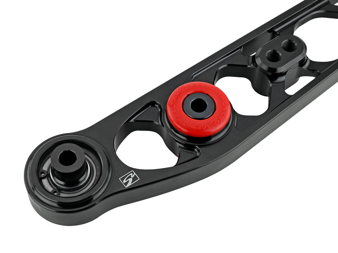Black Series Lower Control Arm <br> 96-00 Honda Civic