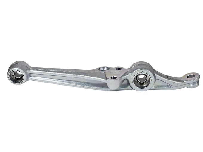2PCS Front Lower Control Arm w/ Spherical Bearing <br> 88-91 Honda Civic/ CRX