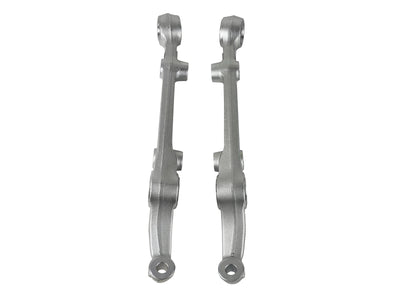 Front Lower Control Arm w/ Spherical Bearing <br> 92-95 Honda Civic, 94-01 Acura Integra