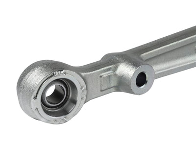 Front Lower Control Arm w/ Spherical Bearing <br> 92-95 Honda Civic, 94-01 Acura Integra
