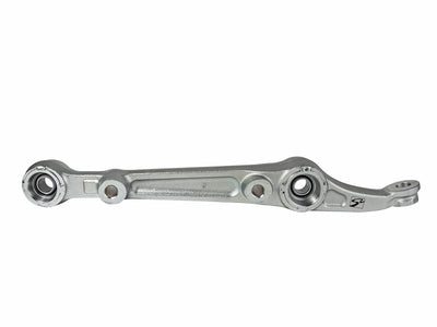 Front Lower Control Arm w/ Spherical Bearing <br> 92-95 Honda Civic, 94-01 Acura Integra