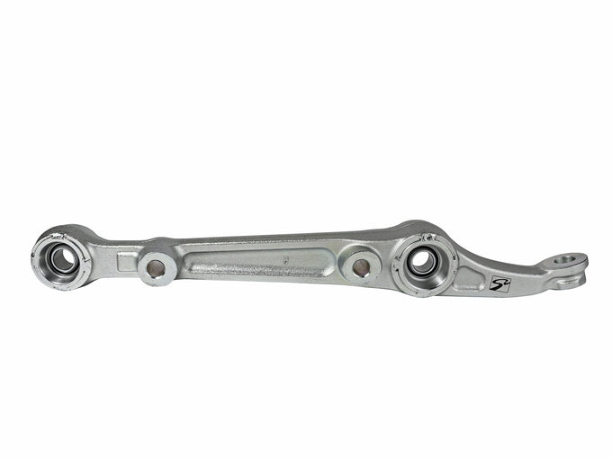 Front Lower Control Arm w/ Spherical Bearing <br> 92-95 Honda Civic, 94-01 Acura Integra