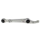 Front Lower Control Arm - Hard Rubber Bushing <br> 94-01 Acura Integra