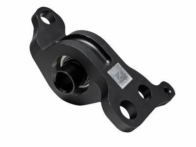 Hard Anodized Billet Aluminum Body <br> 92-95 Honda Civic, 94-01 Acura Integra