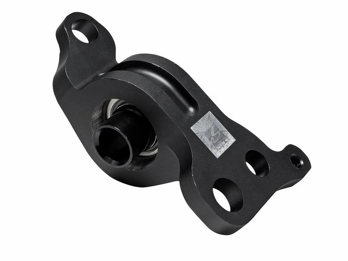 Hard Anodized Billet Aluminum Body <br> 92-95 Honda Civic, 94-01 Acura Integra