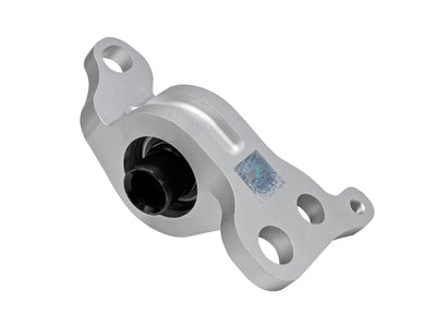Black Anodized Billet Aluminum Body <br> 92-95 Honda Civic, 94-01 Acura Integra