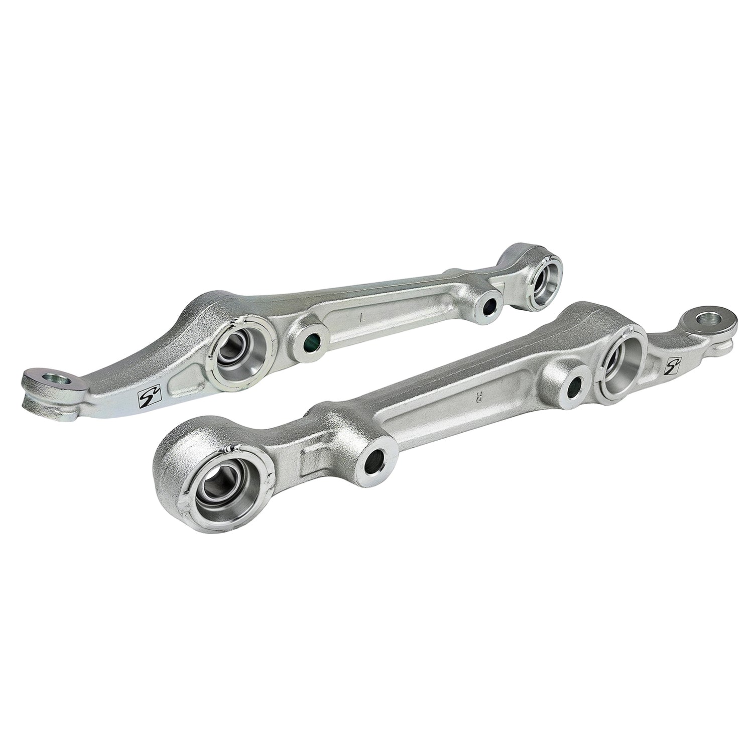 Front Lower Control Arm w/ Spherical Bearing <br> 96-00 Honda Civic