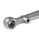 Front Lower Control Arm w/ Spherical Bearing <br> 96-00 Honda Civic
