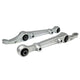 Lower Control Arm - Hard Rubber Bushing <br> 96-00 Honda Civic