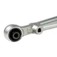 Lower Control Arm - Hard Rubber Bushing <br> 96-00 Honda Civic