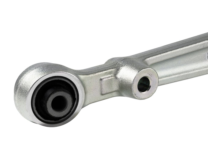 Lower Control Arm - Hard Rubber Bushing <br> 96-00 Honda Civic