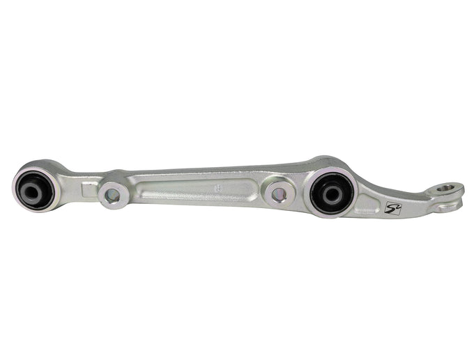 Lower Control Arm - Hard Rubber Bushing <br> 96-00 Honda Civic