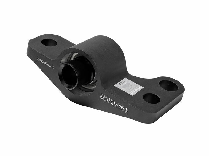 Front Lower Control Arm Spherical Bushing Bracket <br> 96-00 Honda Civic