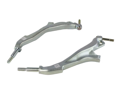 Compliance Arm Kit <br> 96-00 Honda Civic LX/EX/Si