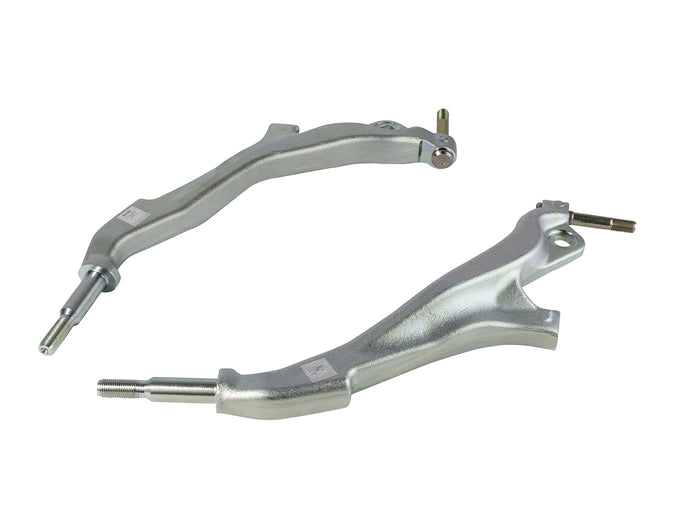Compliance Arm Kit <br> 96-00 Honda Civic LX/EX/Si