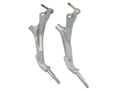 Compliance Arm Kit <br> 96-00 Honda Civic LX/EX/Si