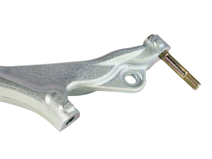 Compliance Arm Kit <br> 96-00 Honda Civic LX/EX/Si