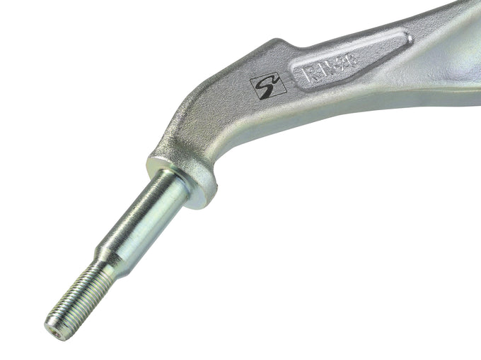 Compliance Arm Kit <br> 96-00 Honda Civic LX/EX/Si