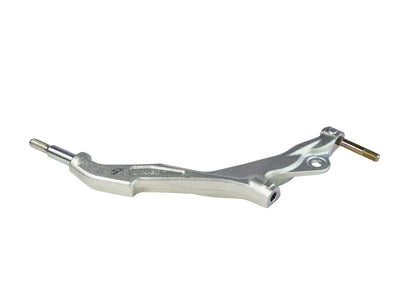 Compliance Arm Kit <br> 96-00 Honda Civic LX/EX/Si