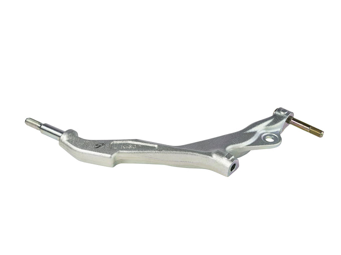 Compliance Arm Kit <br> 96-00 Honda Civic LX/EX/Si
