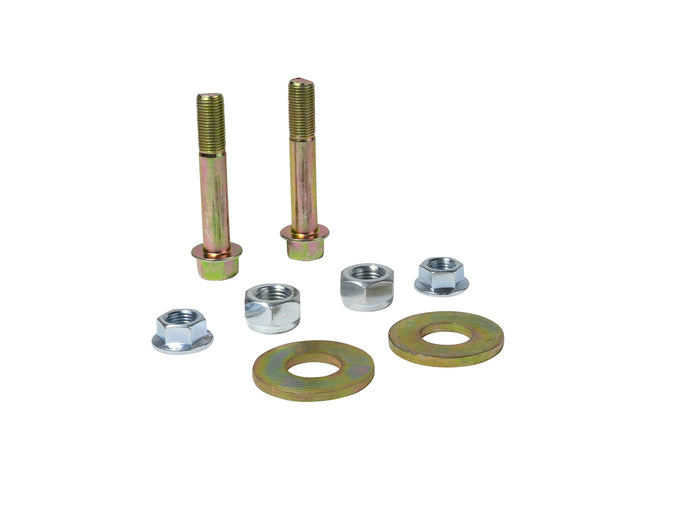 Compliance Arm Kit <br> 96-00 Honda Civic LX/EX/Si
