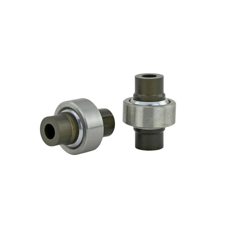 Alpha/Ultra Spherical Bearing Upgrade Kit (2 Pcs) <br> Honda Universal