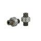 Alpha/Ultra Spherical Bearing Upgrade Kit (2 Pcs) <br> Honda Universal