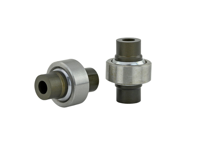Alpha/Ultra Spherical Bearing Upgrade Kit (2 Pcs) <br> Honda Universal
