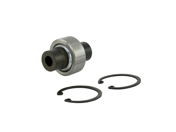 Alpha/Ultra Spherical Bearing Upgrade Kit (2 Pcs) <br> Honda Universal