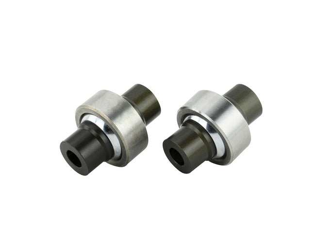 Alpha/Ultra Spherical Bearing Upgrade Kit (2 Pcs) <br> Honda Universal