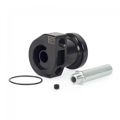 Pro Series Exhaust Cam Gear <br> 13-20 Subaru BRZ, Scion FRS, Toyota FT86