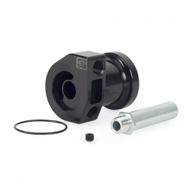 Pro Series Exhaust Cam Gear <br> 13-20 Subaru BRZ, Scion FRS, Toyota FT86