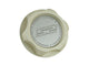 M33 x 2.8 Honda Billet Oil Cap <br> Honda Universal